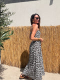 ROBE HUGO