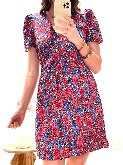 ROBE JULES