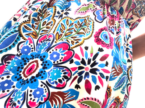 ROBE FLORENCE