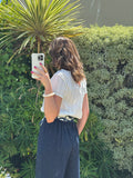 TEE SHIRT AYDA
