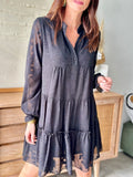ROBE ANET