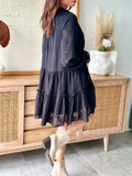 ROBE ANET