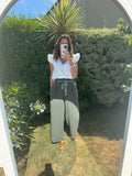 BLOUSE NOEMIE