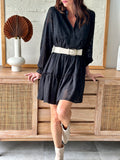 ROBE ANET