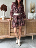 ROBE ISIS