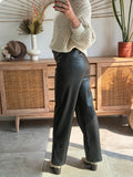 PANTALON ADRIANA