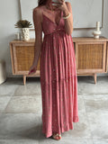 ROBE EBENE