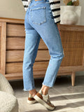 JEANS MILA