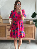 ROBE CARMEN