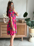 ROBE CARMEN