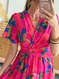 ROBE CARMEN