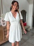 ROBE KENNY