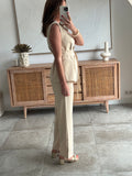BLAZER VANINA