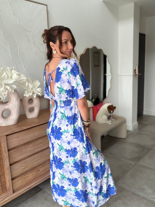 ROBE CELINE
