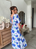 ROBE CELINE