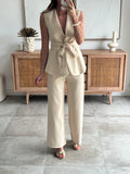 BLAZER VANINA