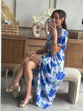 ROBE CELINE