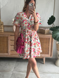 ROBE DORINE