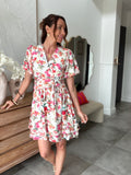 ROBE DORINE