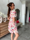 ROBE DORINE