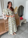 ROBE VERA