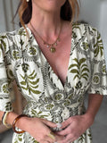 ROBE VERA