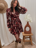 ROBE ADELINA