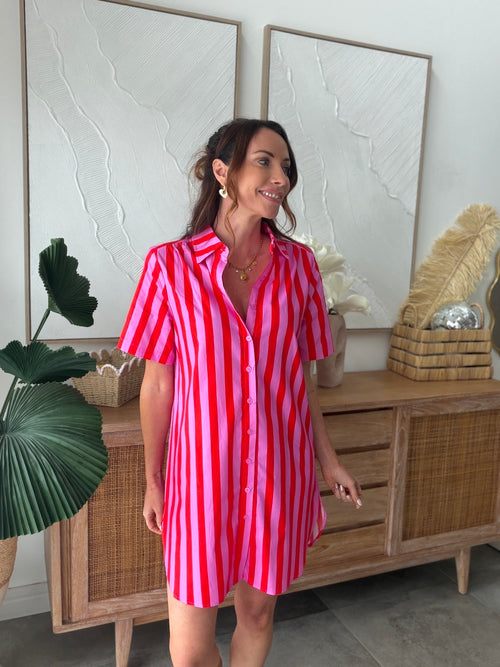 ROBE ALINA