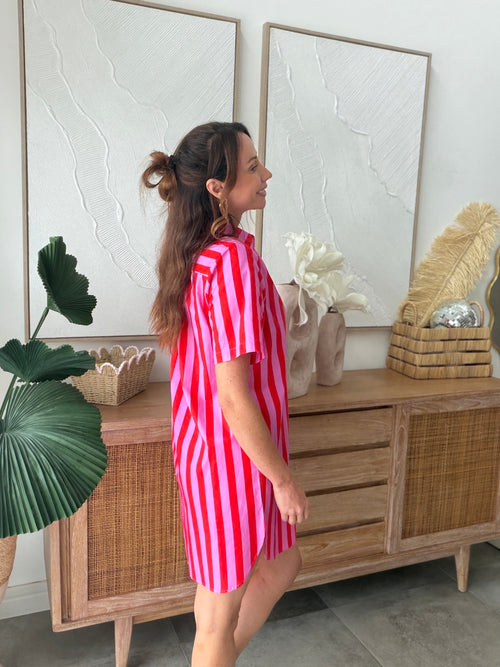 ROBE ALINA