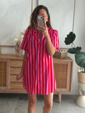 ROBE ALINA