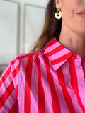 ROBE ALINA