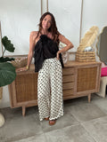 PANTALON DINA
