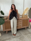 PANTALON DINA