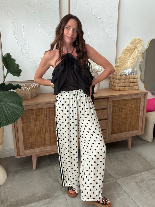 PANTALON DINA