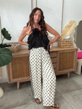 PANTALON DINA