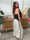 PANTALON DINA