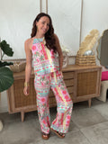 PANTALON SELENA