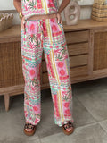 PANTALON SELENA