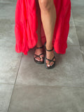 SANDALES JULES