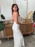 ROBE GWENOLA