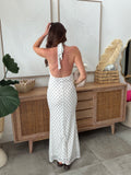 ROBE GWENOLA