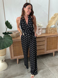 COMBI PANTALON LOLA