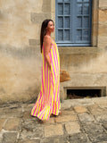 ROBE CORY ROSE