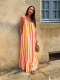ROBE CORY ROSE