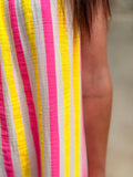 ROBE CORY ROSE
