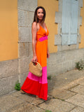 ROBE MELINE