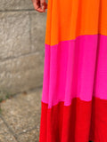 ROBE MELINE