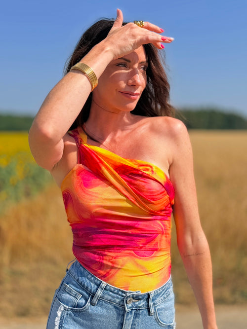 TOP BEATRIZ
