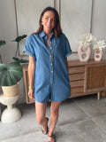 COMBI PALOMA