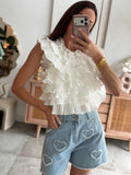 TOP PHUKET BLANC